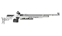 Walther (LG400 Alutec Competition) - Master