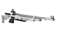 Walther (LG400 Alutec Competition) - Master