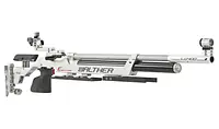 Walther (LG400-E Alutec Expert Senior) - Master