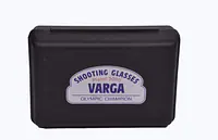 Varga Shooting Frame Pistol - Master