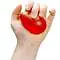 Egg Shape Silicone Hand Grip Ball - Master