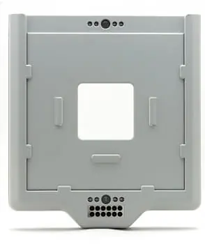 SCATT WS1 - Master