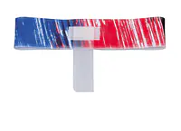 AHG (Head Band with Eye-flap) - Master