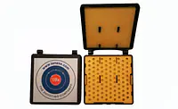 Shooting Match Box - Master