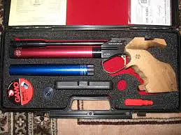Morini (CM 162EI) - Master