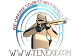 Tenexe Shooting Equipment's and Sports Gear Online Store