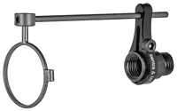 MEC GLAS MONOCLE 23 MM - Master