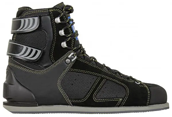 ahg-Shooting Boots ahg-STRONG - Master