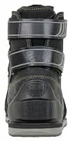 ahg-Shooting Boots ahg-STRONG - Master