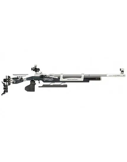Walther LG400-E Monotec - Master