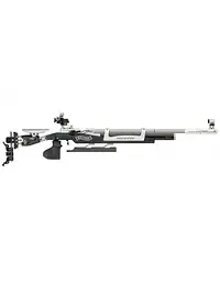 Walther LG400-E Monotec - Master