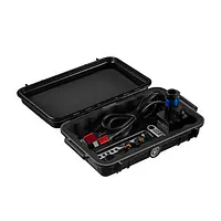 SCATT MX-W2 - Master