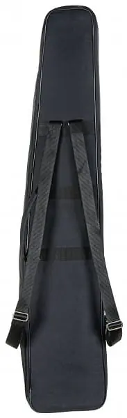 Back Pack Srf gun Case Protect - Master