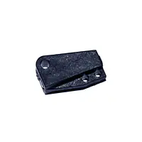 Morini Removal Plug Complete for CM 162 EI - Master