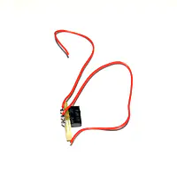 Morini Micro Switch Complete for CM 162 EI - Master