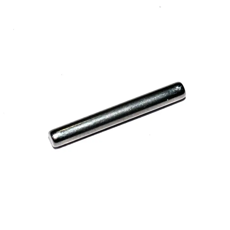 Morini Pin Spare - Master