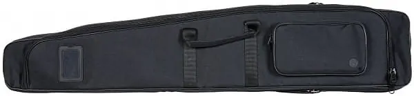 Back Pack Srf gun Case Protect - Master