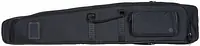 Back Pack Srf gun Case Protect - Master