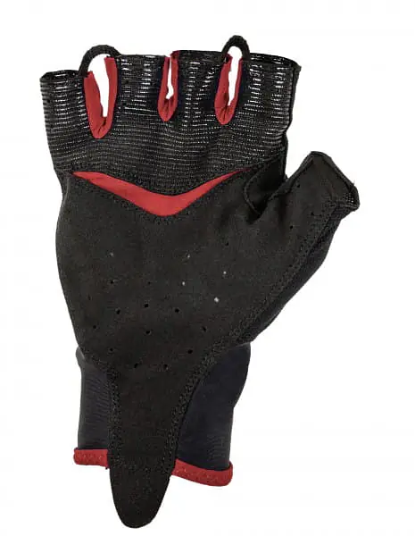 Tigger glove Basic - Master