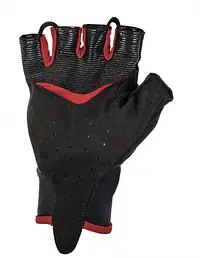 Tigger glove Basic - Master