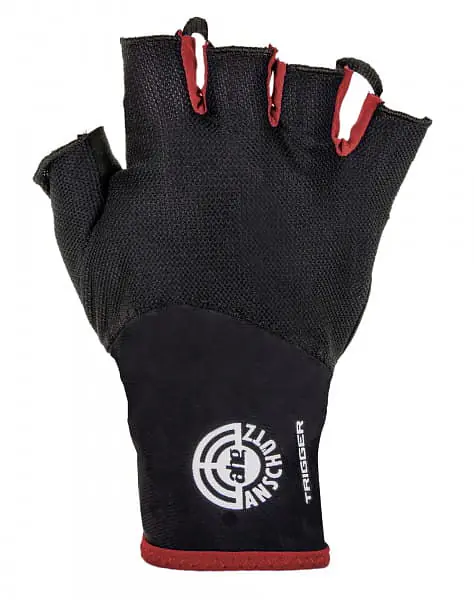 Tigger glove Basic - Master