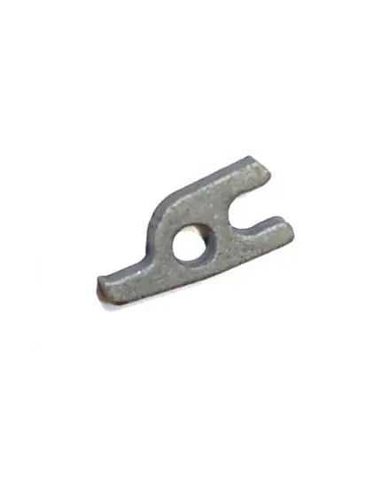 Morini Trigger Patch - Master