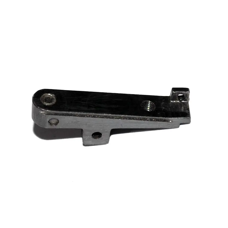 Morini Tongoue Holder Complete for CM 162 EI - Master
