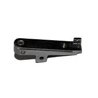 Morini Tongoue Holder Complete for CM 162 EI - Master