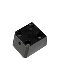 FWB BLOCK VALVE - Master