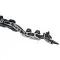 Feinwerkbau Model 800X with New Additional Spacer Set - Master