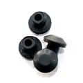 FWB DAMPER SPARE PARTS - Master