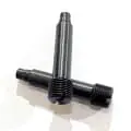 FWB FIRING PIN SPRING SCREW SPARE PARTS - Master