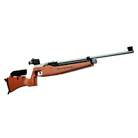 Feinwerkbau Air Rifle Model 500 - Master