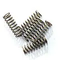 FWB Compression spring Spare parts - Master