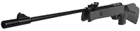 VX100 BREAK BARREL - Master