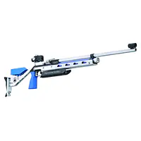 Feinwerkbau 800 Evolution - Master