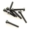 FWB Cylinder head screw - Master