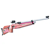 Feinwerkbau Model 800 Junior - Master