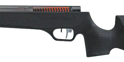 SX100 Break Barrel - Master