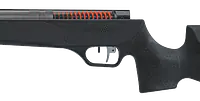 SX100 Break Barrel - Master