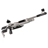 Steyr LG 110 Match (Silver) - Master