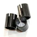 Feinwerkbau Bush for Cocking Lever Spare Part - Master
