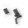 Feinwerkbau compression spring - Master