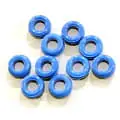 Feinwerkbau Air Rifle Seal O Ring - Master