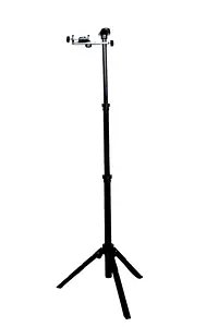 Black Dimond Rifle Stand - Master