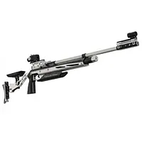 Feinwerkbau 800 Evolution Top - Master