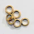 Feinwerkbau Supporting Metal Ring Spare Part - Master
