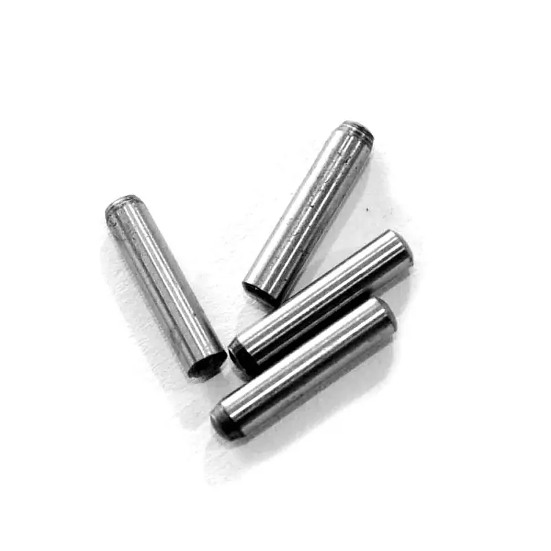 FWB Parallel pin 3x14 Spare parts - Master