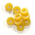 Feinwerkbau Sealing Rings - Master
