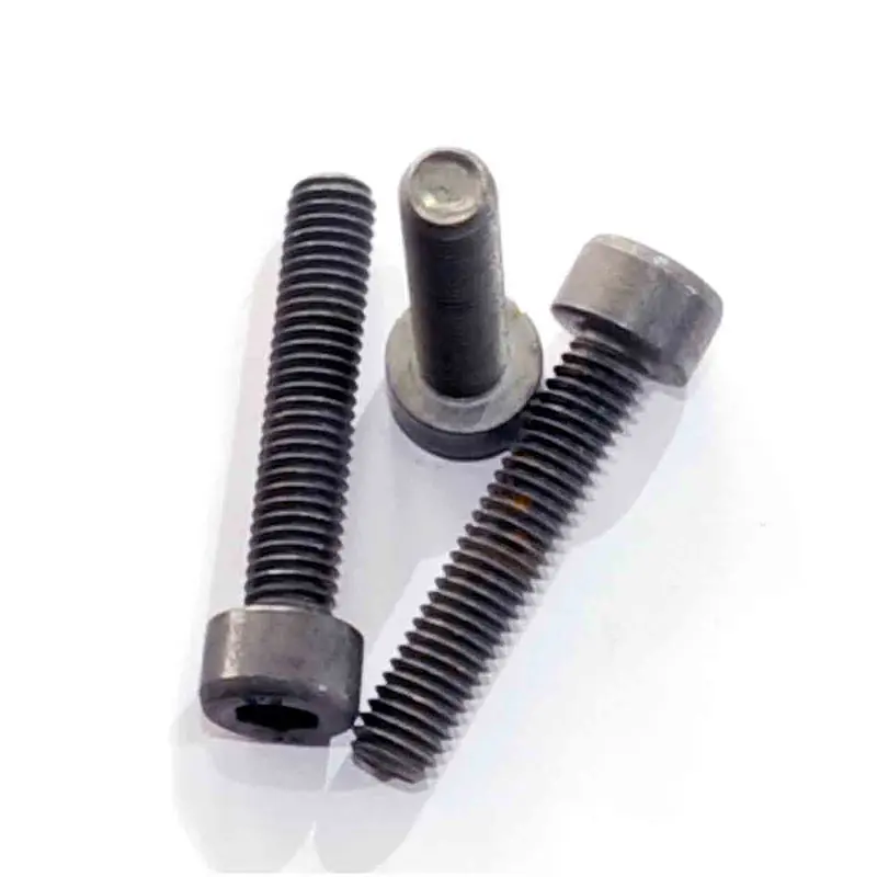 FWB Cylinder head screw Spare parts - Master
